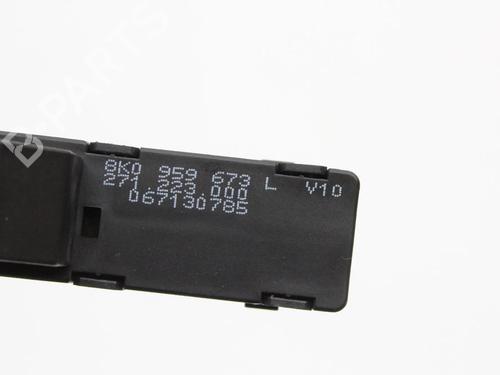 Switch AUDI A5 Convertible (8F7) 2.0 TDI | BP39823734I30 - Image 4