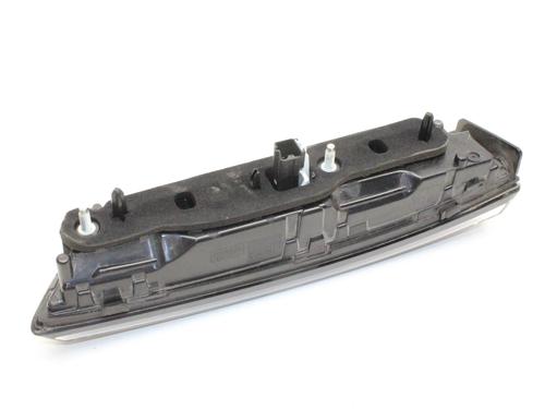 Right tailgate light OPEL MOKKA MOKKA-e | BP39772936C80 - Image 5