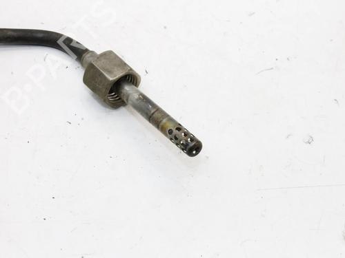 Electronic sensor MERCEDES-BENZ E-CLASS Coupe (C207) E 350 BlueTEC / d (207.326) | BP39873619M84 - Image 4