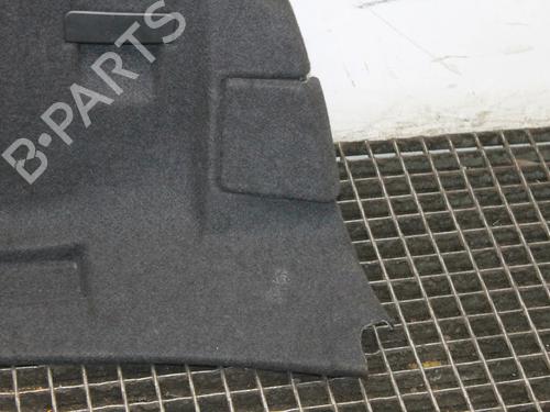 Boot lining AUDI A5 (8T3) S5 quattro | BP39778988I3 - Image 5