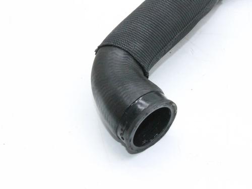 Pipe MINI MINI COUNTRYMAN (R60) Cooper SD ALL4 | BP39831452M125 - Image 3