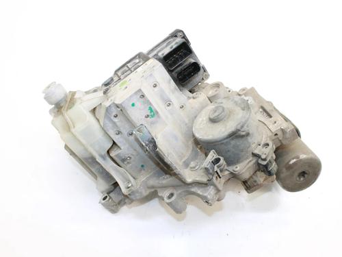 Control unit SUZUKI SX4 S-Cross (JY) 1.4 Hybrid (Mild Hybrid) (AKK 414) | BP39804058M11 - Image 4