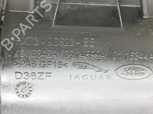 Pipe JAGUAR XF II (X260) 2.0 | BP39798643M125 - Image 4