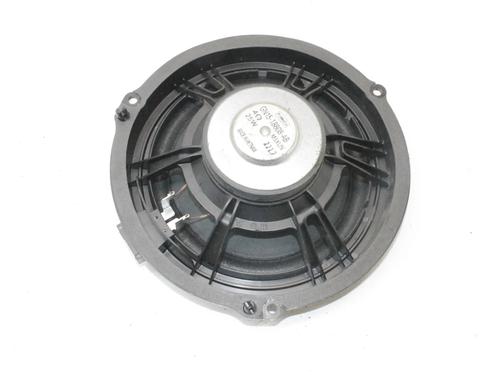 Speaker FORD FIESTA VII (HJ, HF) 1.0 EcoBoost | BP39855977E2 - Image 2
