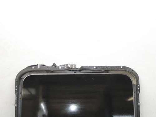 Soltag AUDI A8 D3 (4E2, 4E8) S8 quattro | BP39855000C124 - Image 3