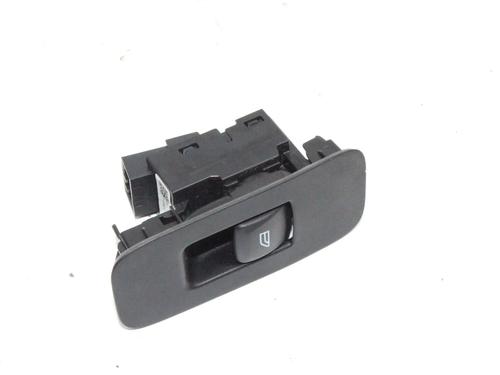 Switch VOLVO V40 Hatchback (525) D4 | BP39859666I30 - Image 2