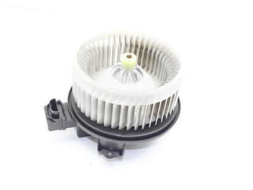 Varmeblæser Varmeblæser HONDA CR-V III (RE_) 2.2 i-DTEC 4WD (RE6) (150 hp) 39848598 39848598