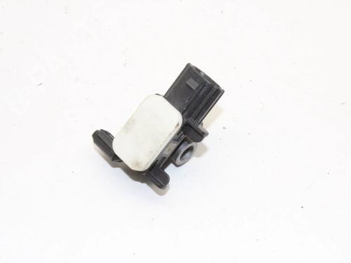 Used Electronic sensor Electronic sensor MITSUBISHI OUTLANDER III (GG_W, GF_W, ZJ, ZL, ZK) 2.0 Hybrid 4WD (GG2W) (189 hp) 39835088 39835088