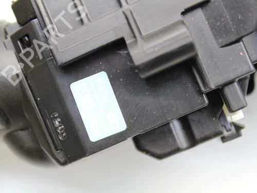 Ratstangsstang TOYOTA AYGO X (_B7_) 1.0 VVT-i (KGB70) | BP39858898I23 - Image 8