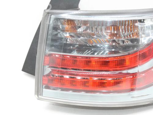 Right taillight LEXUS CT (ZWA10_) 200h (ZWA10_, ZWA10R) | BP39803719C35 - Image 4