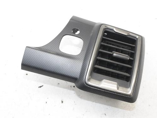 Luftventil Luftventil FORD RANGER (TKE) 3.2 TDCi 4x4 (200 hp) 39801808 39801808