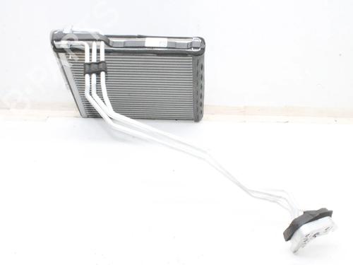AC radiator TESLA MODEL Y (5YJY) Long Range All-wheel Drive | BP39797615M32 - Image 2