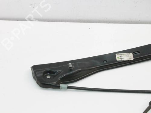 Front left window mechanism MINI MINI COUNTRYMAN (R60) Cooper SD ALL4 | BP39804048C22 - Image 4
