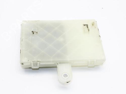 Control unit TESLA MODEL 3 (5YJ3) EV AWD | BP39810860M11 - Image 2
