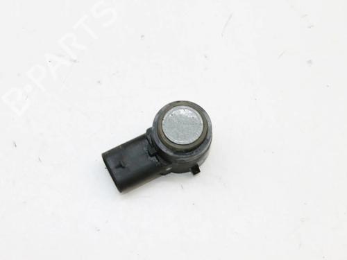 Used Electronic module Electronic module OPEL ASTRA K Sports Tourer (B16) 1.6 CDTi (35) (136 hp) 39865513 39865513