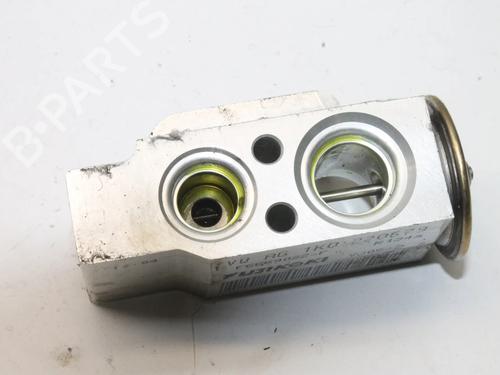 Electronic sensor VW TIGUAN (5N_) 2.0 TDI 4motion | BP39788391M84 - Image 3