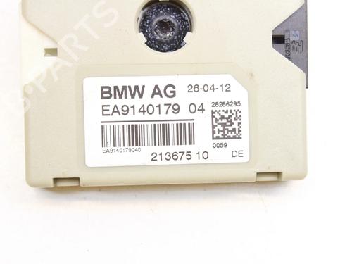 Electronic module BMW 6 Gran Coupe (F06) 640 d | BP39870520M83 - Image 3