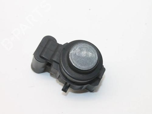 Electronic module BMW 1 (F20) 120 d | BP39792704M83 - Image 3