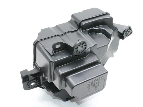 Módulo eletrónico MAZDA MX-30 (DR) e-SKYACTIV | BP39805811M83 - Image 2