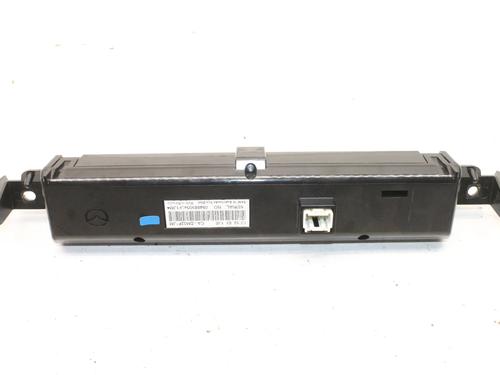 Display MAZDA 5 (CW) 1.6 CD | BP39770817C48  - Image 5