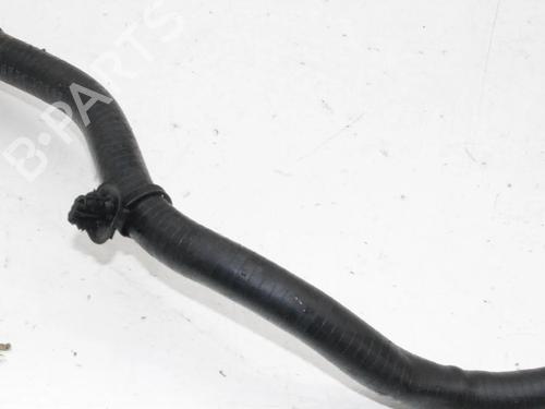 Rør KIA EV6 (CV) ELECTRIC AWD | BP39851262M125 - Image 3