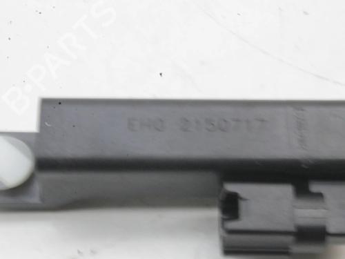Electronic module NISSAN NOTE (E12) 1.2 DIG-S | BP39791360M83 - Image 5