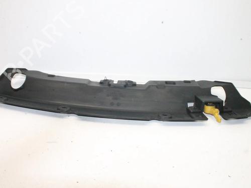 Andre FORD KUGA II (DM2) 2.0 TDCi 4x4 | BP39791179O1  - Image 5