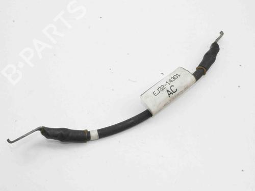 Used Cable Cable LAND ROVER RANGE ROVER EVOQUE (L538) 2.2 D 4x4 (190 hp) 39800865 39800865