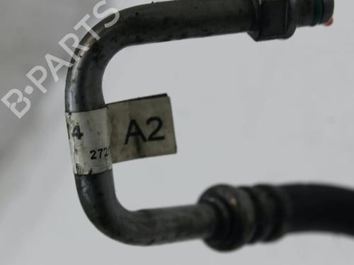 Pipe CHEVROLET ORLANDO (J309) 2.0 D | BP39771966M125  - Image 7