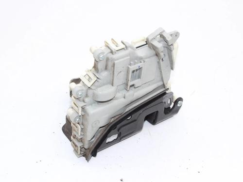 Used Front left lock Front left lock AUDI A6 C7 Avant (4G5, 4GD) 2.0 TDI (190 hp) 39831416 39831416