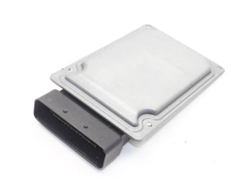 Electronic module AUDI Q5 (8RB) 3.0 TDI quattro | BP39810765M83 - Image 2