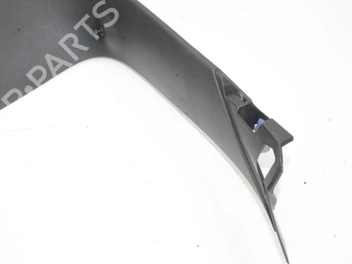 Boot lining OPEL ASTRA K (B16) 1.4 (68) | BP39873116I3 - Image 4