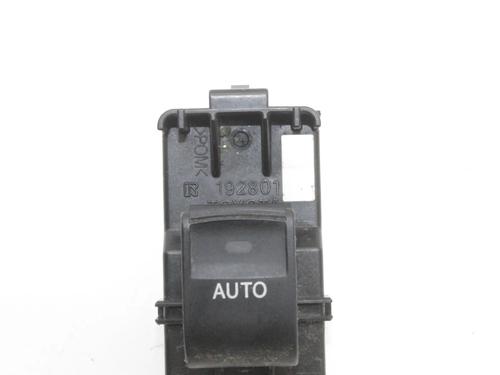 Right rear window switch LEXUS CT (ZWA10_) 200h (ZWA10_, ZWA10R) | BP39837627I28  - Image 5