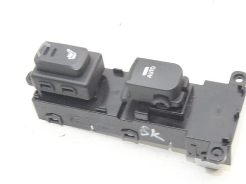 Left rear window switch KIA OPTIMA (FSGDS6B) 1.7 CRDi | BP39841114I29 - Image 3