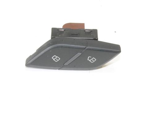 Used Switch Switch AUDI Q3 (8UB, 8UG) 2.0 TDI quattro (140 hp) 39825468 39825468