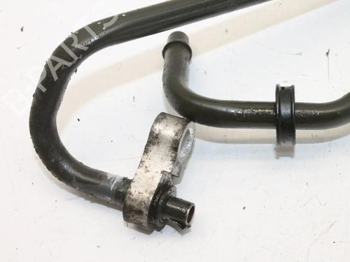 Pipe OPEL ANTARA A (L07) 2.2 CDTi 4x4 | BP39850018M125 - Image 4
