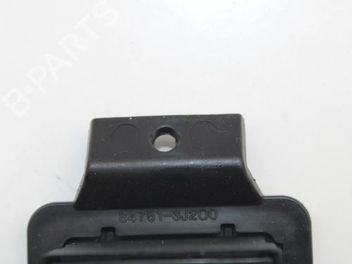 Switch HYUNDAI ix55 3.0 V6 CRDi 4WD | BP40606200I30 - Image 3