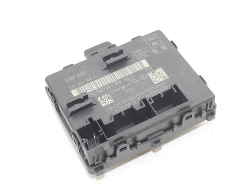Elektronische module Elektronische module AUDI A3 Limousine (8VS, 8VM) 2.0 TFSI (190 hp) 39813966 39813966