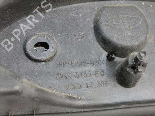 Grill FORD KUGA II (DM2) 1.6 EcoBoost 4x4 | BP39850277C40 - Image 10