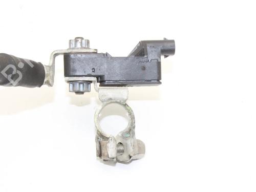 Cable SEAT ARONA (KJ7, KJP) 1.0 TSI | BP39872016E12 - Image 4