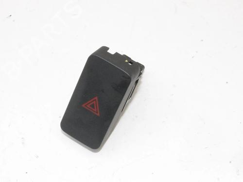Used Warning switch Warning switch NISSAN LEAF (ZE0) Electric (109 hp) 39819133 39819133