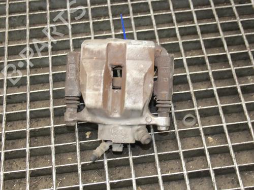 Right rear brake caliper LEXUS IS III (_E3_) 300h (AVE30_, AVE30R) | BP39876982M106 - Image 4