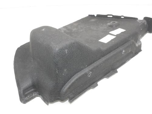 Boot lining MERCEDES-BENZ A-CLASS (W177) AMG A 35 4-matic (177.051) | BP39833361I3 - Image 7