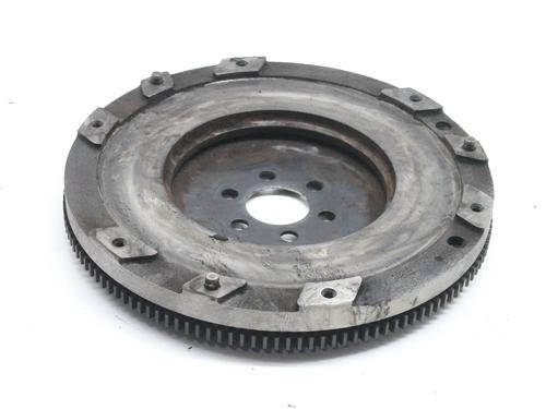 Flywheel MITSUBISHI ECLIPSE CROSS (GK_, GL_) 1.5 T-Mivec | BP39808037M101 - Image 3