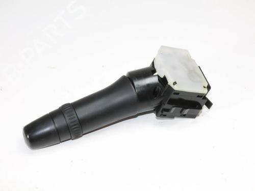 Steering column stalk MITSUBISHI ASX (GA_W_) 1.8 DI-D 4WD (GA6W) | BP39801193I23 - Image 3
