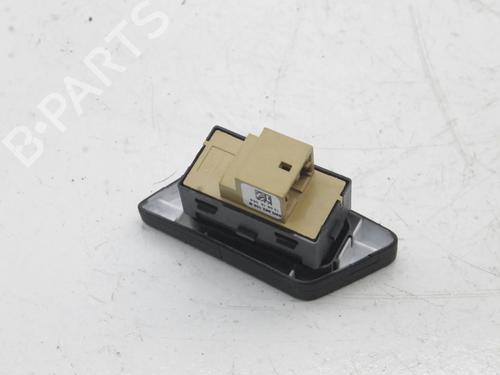 Switch AUDI A5 Convertible (F57, F5E) 2.0 TFSI | BP39832343I30 - Image 4