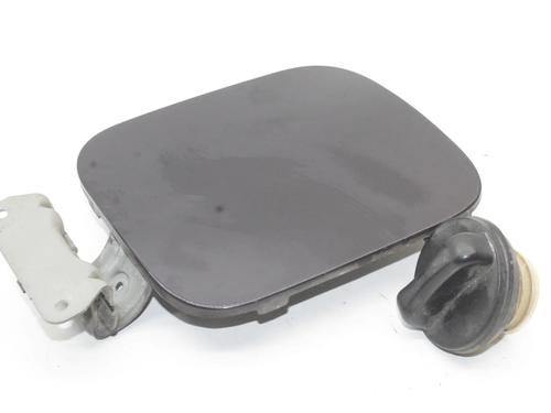 Tanklåg Tanklåg NISSAN QASHQAI I (J10, NJ10) 2.0 (141 hp) 39864022 39864022