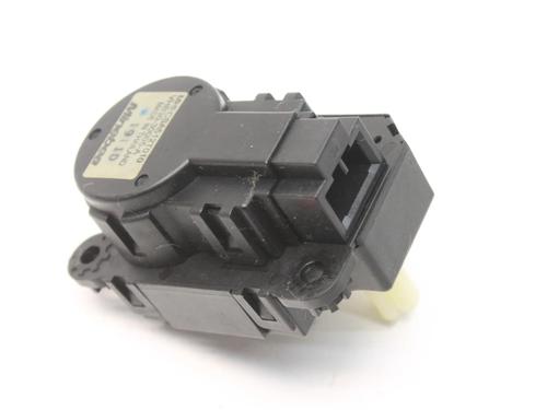 Electronic module MITSUBISHI OUTLANDER II (CW_W) 2.2 DI-D 4WD | BP39870023M83 - Image 2