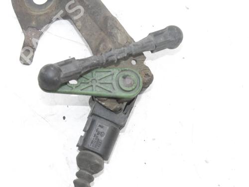 Electronic sensor AUDI A8 D4 (4H2, 4H8, 4HC, 4HL) 4.2 FSI quattro | BP39822062M84  - Image 6