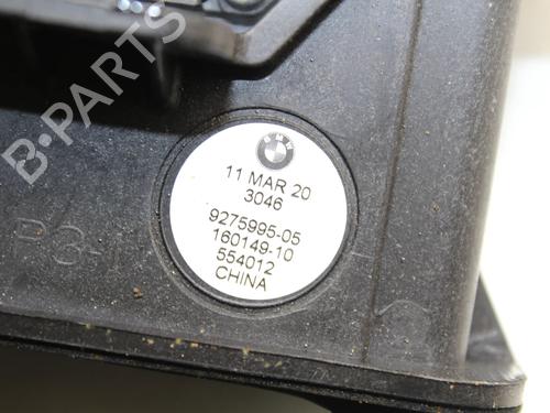Electronic module BMW 1 (F40) 116 d | BP39789027M83 - Image 3